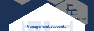 web: Lab Class investments