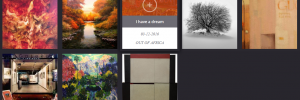 web: Gremi de Galeries d’Art de Catalunya