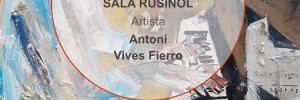 app: Gremi de Galeries d’Art de Catalunya